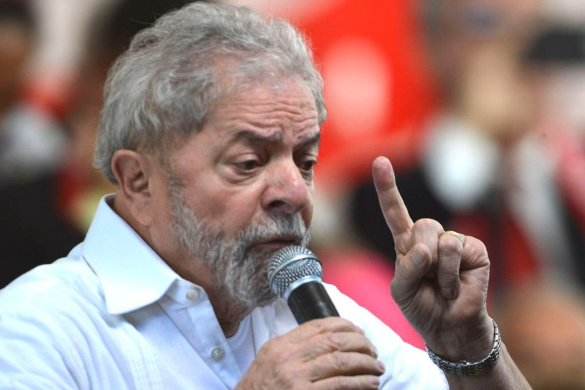 Lula