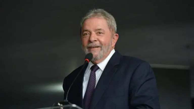 Ministros do Lula 2023: quem é quem no governo
