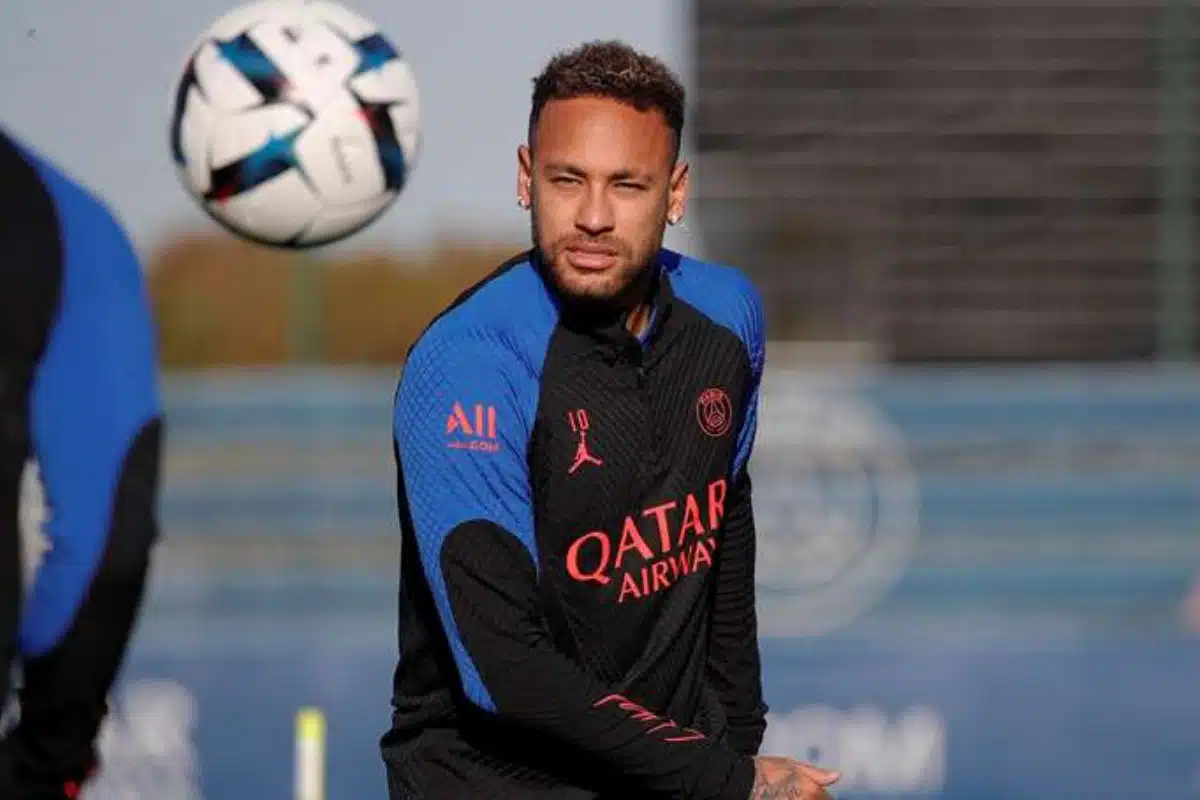 maiores salários de jogadores