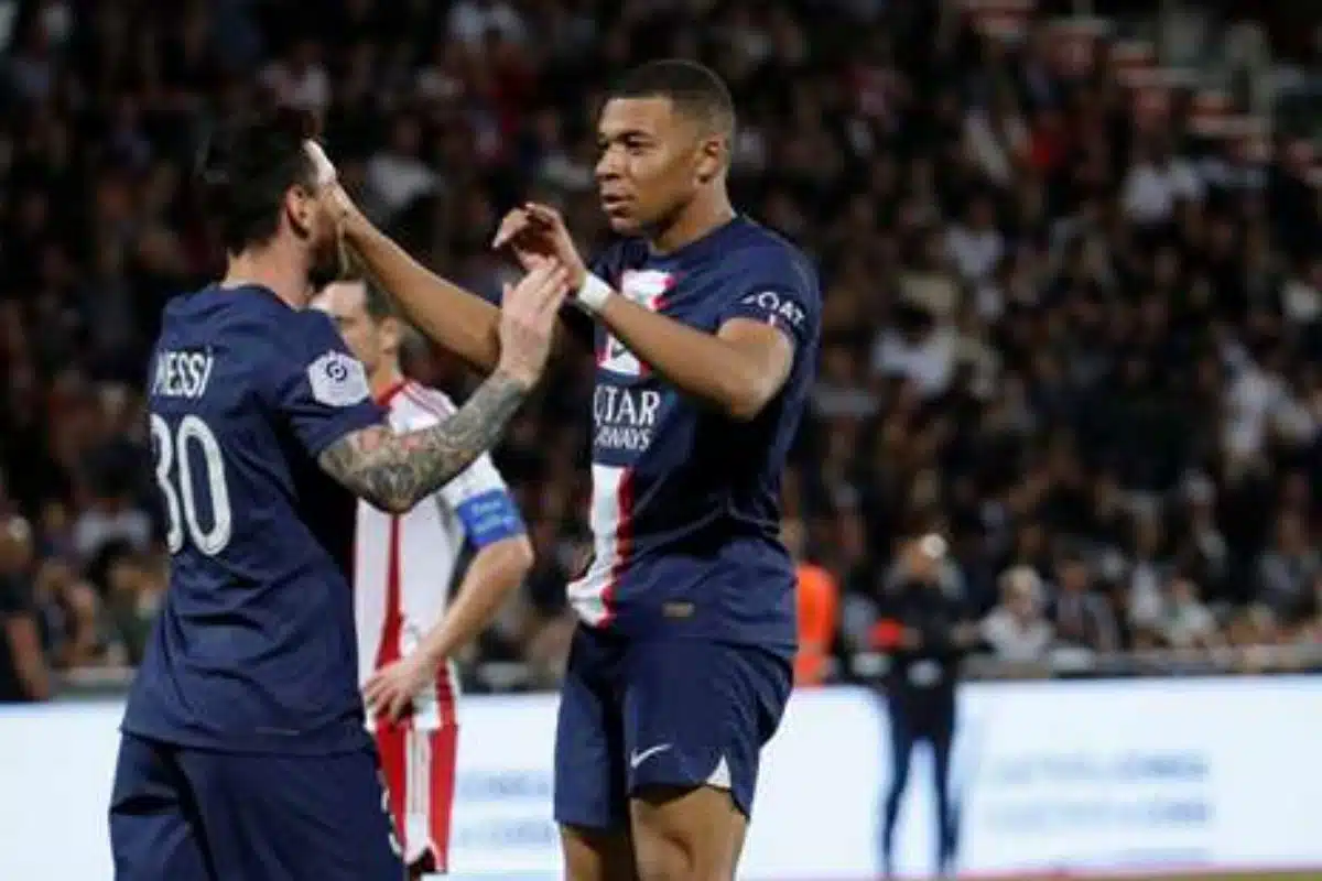 maiores salários de jogadores