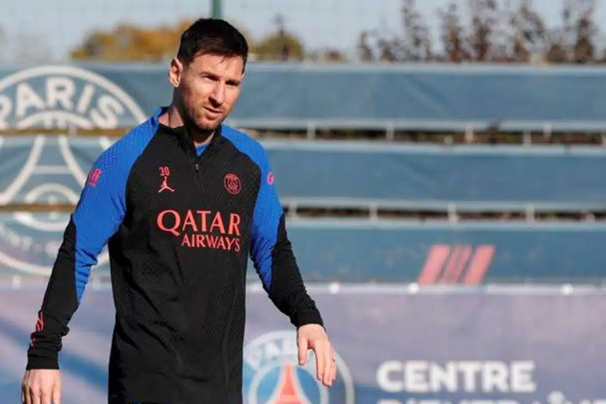 maiores salários de jogadores