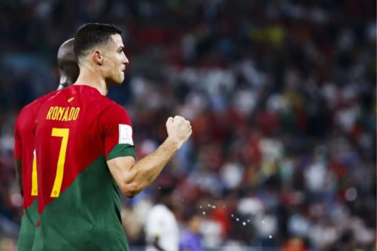 maiores salários de jogadores