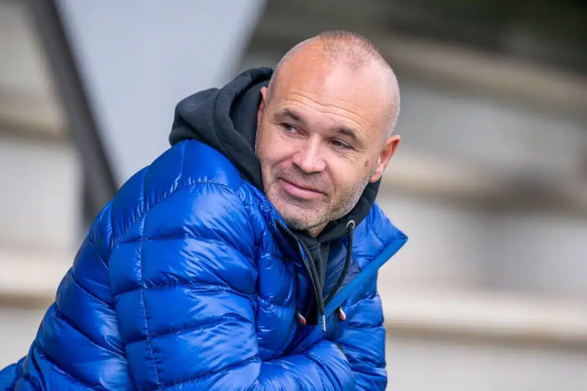 maiores salários de jogadores