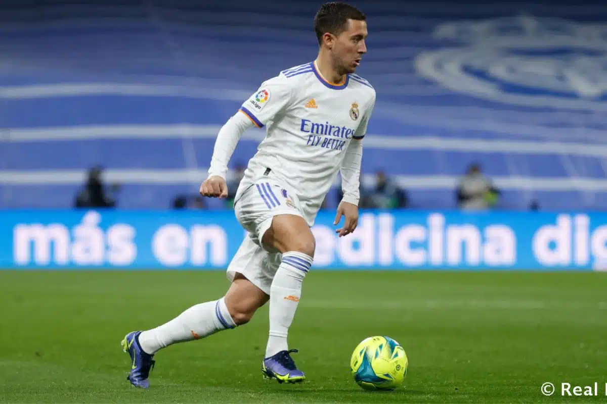 maiores salários de jogadores