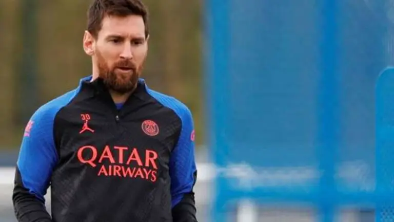 10 maiores salários de jogadores de futebol em 2022