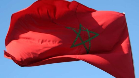 Marrocos já ganhou Copa do Mundo? Entenda por que a seleção é uma surpresa