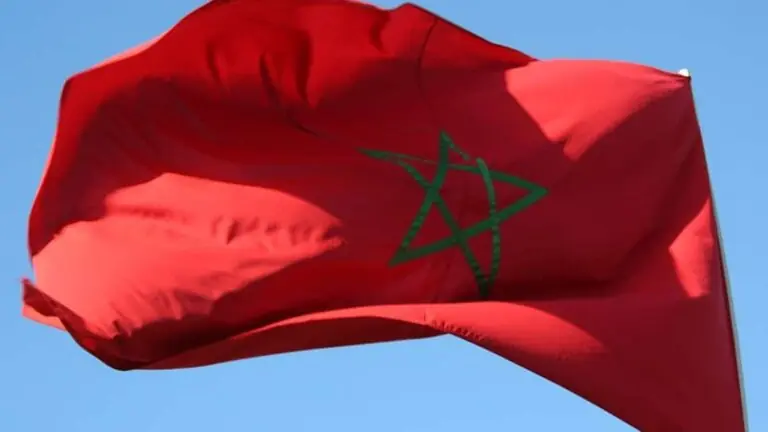 Marrocos já ganhou Copa do Mundo? Entenda por que a seleção é uma surpresa