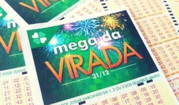 Mega da Virada 2023