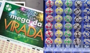 mega da virada