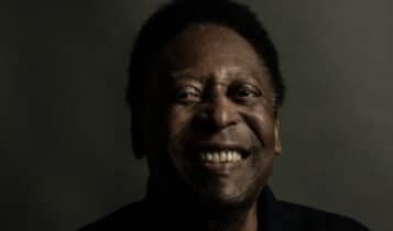 melhores momentos do Pelé