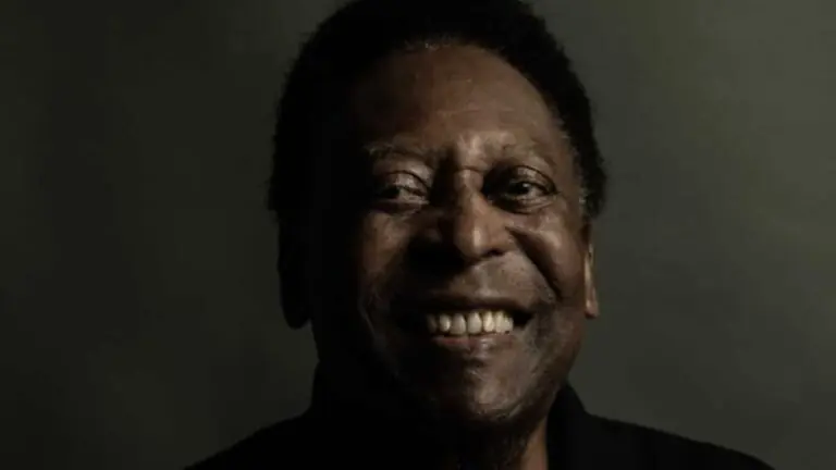 7 melhores momentos do Pelé: relembre a trajetória do Rei do futebol