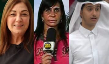 memes 2022