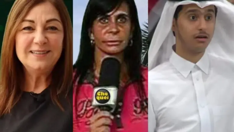 VOTAÇÃO: qual dos memes de 2022 é o melhor?