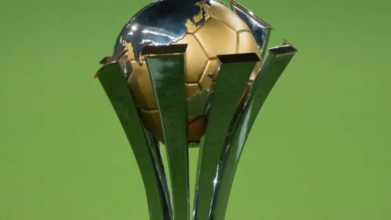 Flamengo e Real Madrid vão se enfrentar Mundial de Clubes 2023?