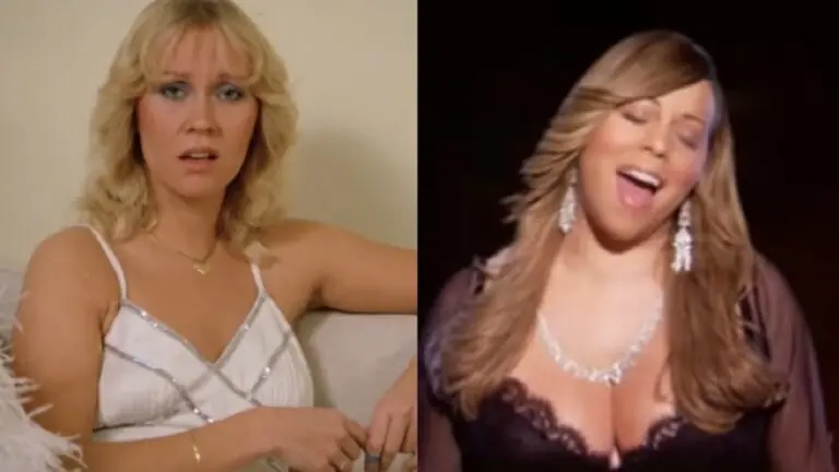 Músicas de Ano Novo 2023: playlist ideal para tocar na virada