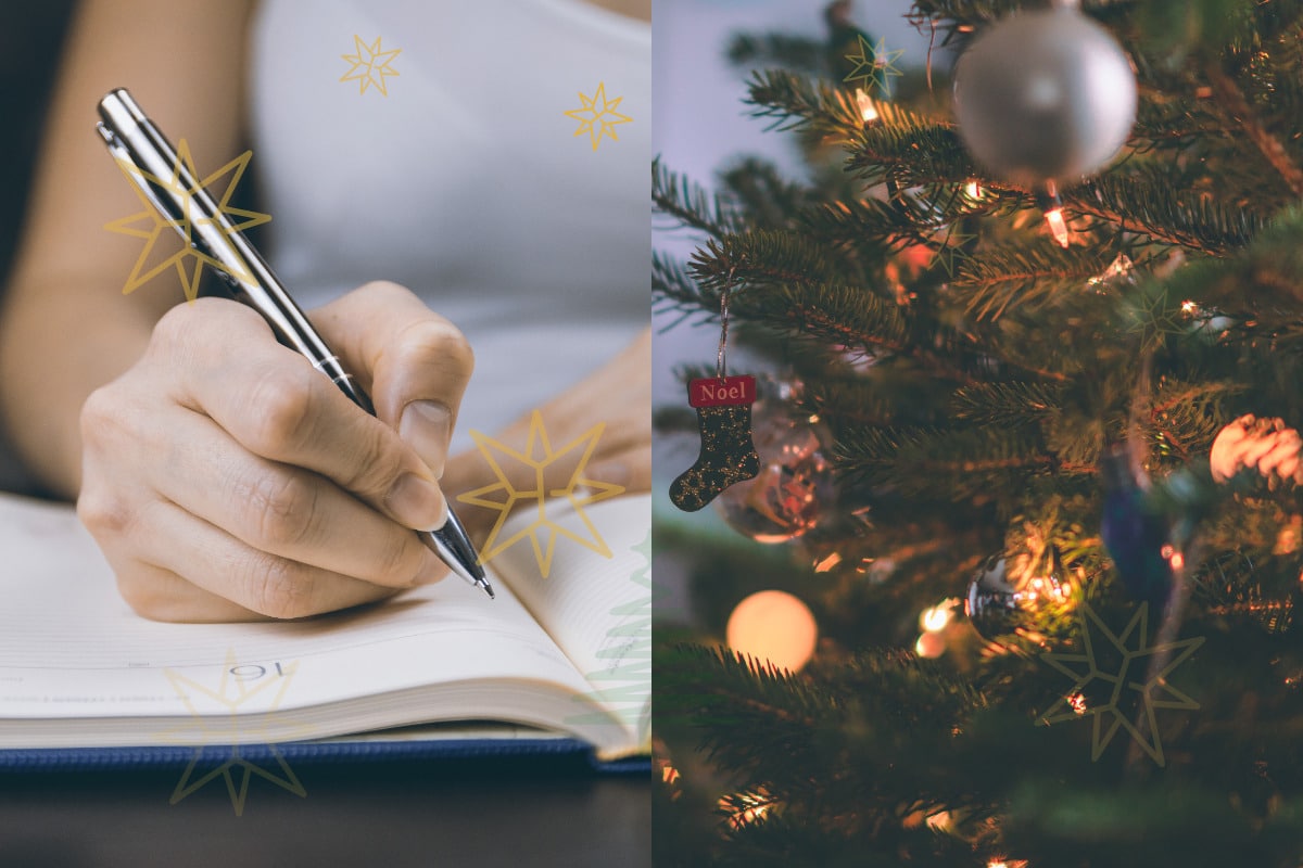 Mensagem de Natal 2022: desejos únicos de Feliz Natal para mandar Mensagem de Natal 2022: desejos únicos de Feliz Natal para mandar