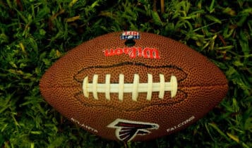 NFL