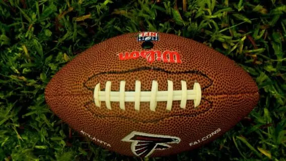 Quantas equipes da NFL chegam aos playoffs de 2023? Veja os classificados