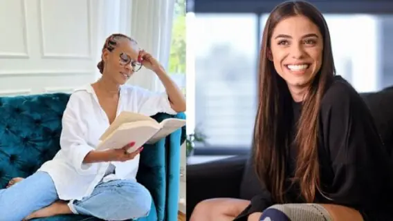 Nomes cotados para o BBB 23 até agora: 10 famosas que podem estar no elenco