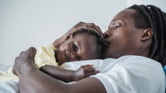 Veja a lista com os 100 nomes femininos mais populares em 2022