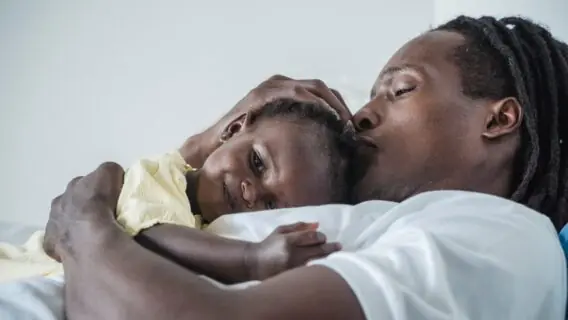 Veja a lista com os 100 nomes femininos mais populares em 2022