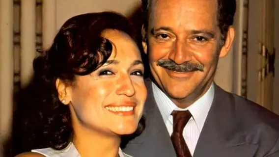 Em que ano passou a novela Bambolê pela 1ª vez?