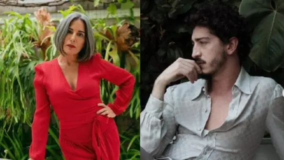 Novela Terra e Paixão: quem é quem no elenco?