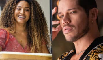 novelas da globo Vai na Fé