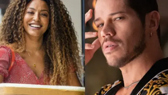 Com nova trama das 7, veja as novelas da Globo em janeiro de 2023