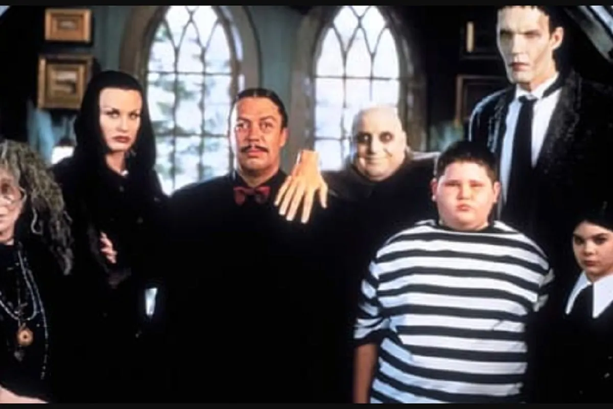 filme