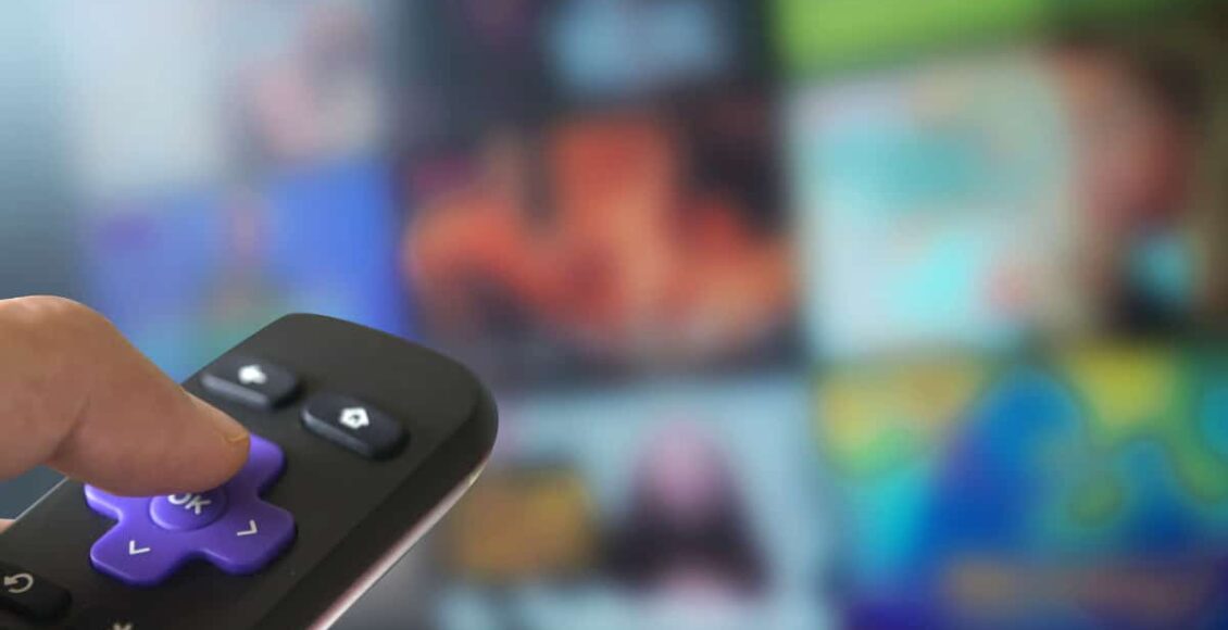 onde assistir a Copa do Mundo