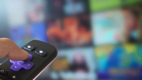 Guia completo de onde assistir a Copa do Mundo do Catar 2022