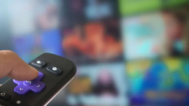 Guia completo de onde assistir a Copa do Mundo do Catar 2022