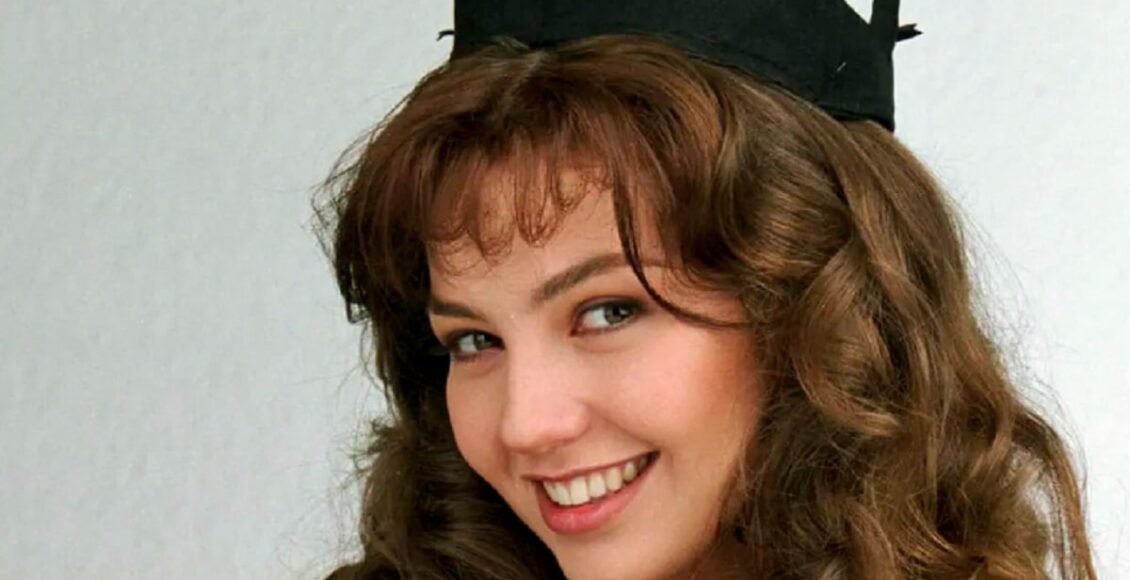 novelas mexicanas