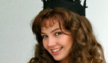 novelas mexicanas