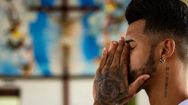 Oração no primeiro dia do ano: prece para pedir proteção em 2023