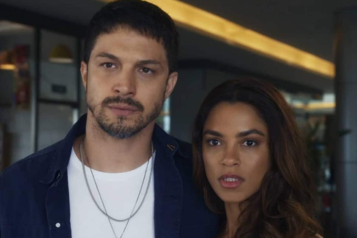 Com nova trama das 7, veja as novelas da Globo em janeiro de 2023 oto