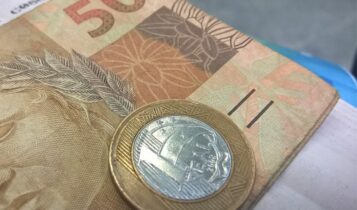 Pagamento do INSS