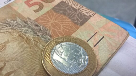 Confia as datas do pagamento do INSS de janeiro de 2023