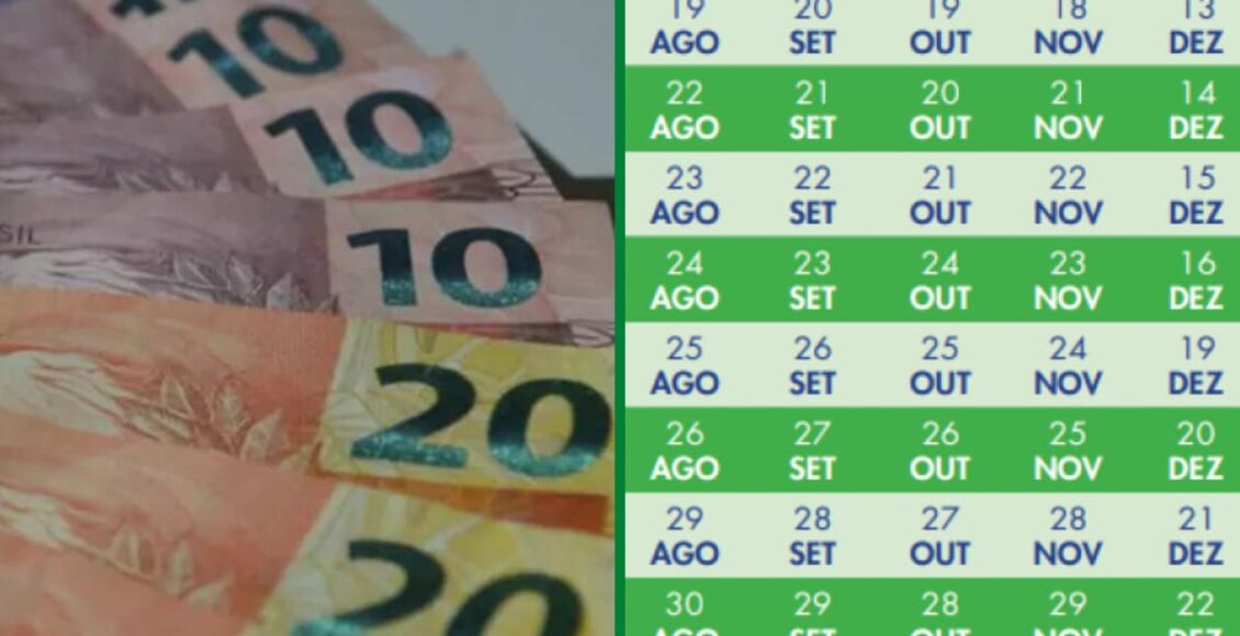 valor do Auxílio Brasil em dezembro de 2022