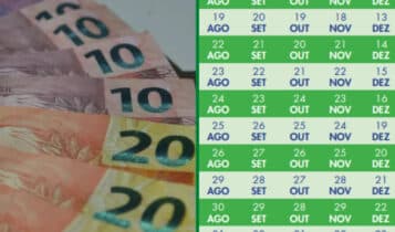 Qual é valor do Auxílio Brasil em dezembro de 2022 e quem recebe? valor do Auxílio Brasil em dezembro de 2022