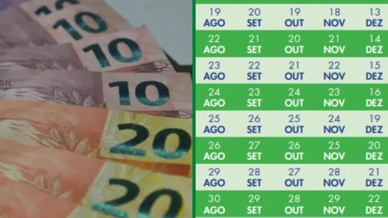 Qual é valor do Auxílio Brasil em dezembro de 2022 e quem recebe?