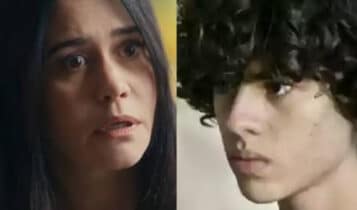 pai de rudá