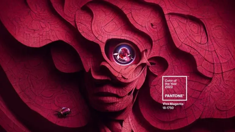 O que é Pantone? Saiba mais detalhes sobre o sistema de cores