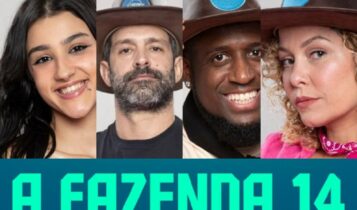 parcial da Fazenda 2022