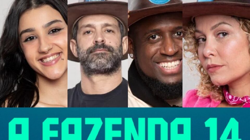 parcial da Fazenda 2022