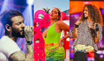 participantes do bbb