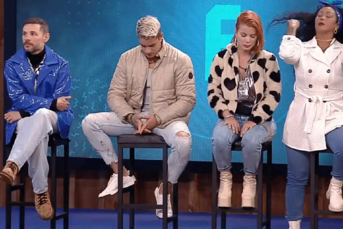 final a fazenda 2022 com participantes eliminados da fazenda