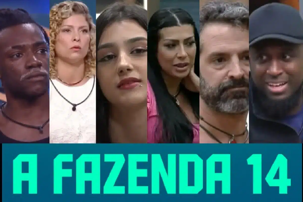 participantes