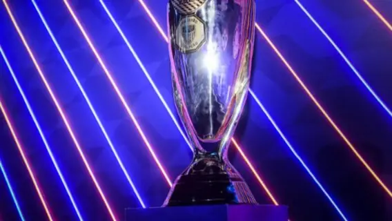 Tabela do Paulistão 2023: jogos rodada a rodada no Campeonato Paulista